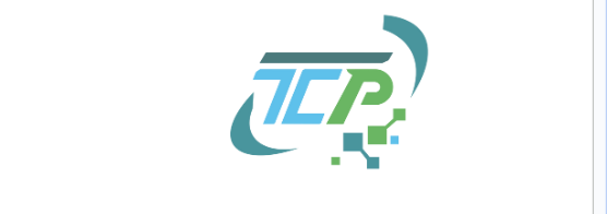 The Collaborative Prosperity